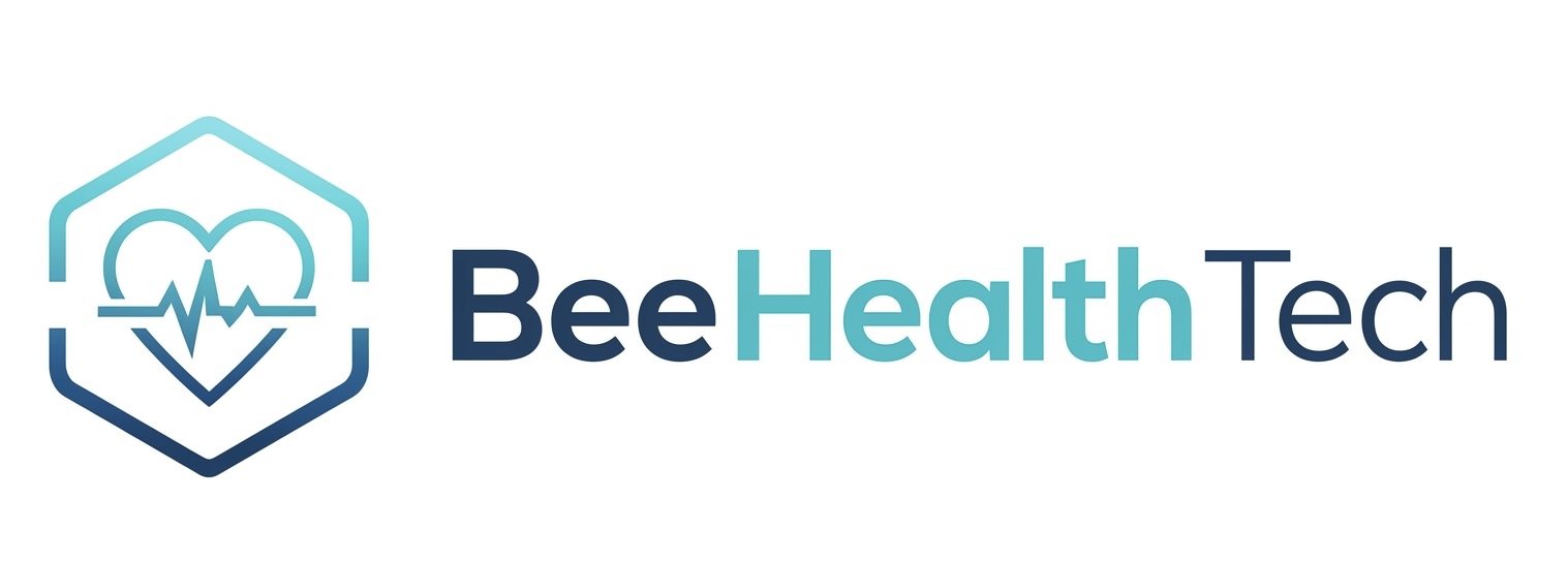 BeeHealthTech